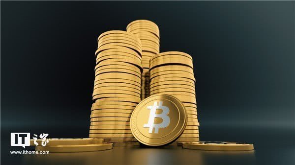 比特大陆比特币(比特大陆有多少比特币)