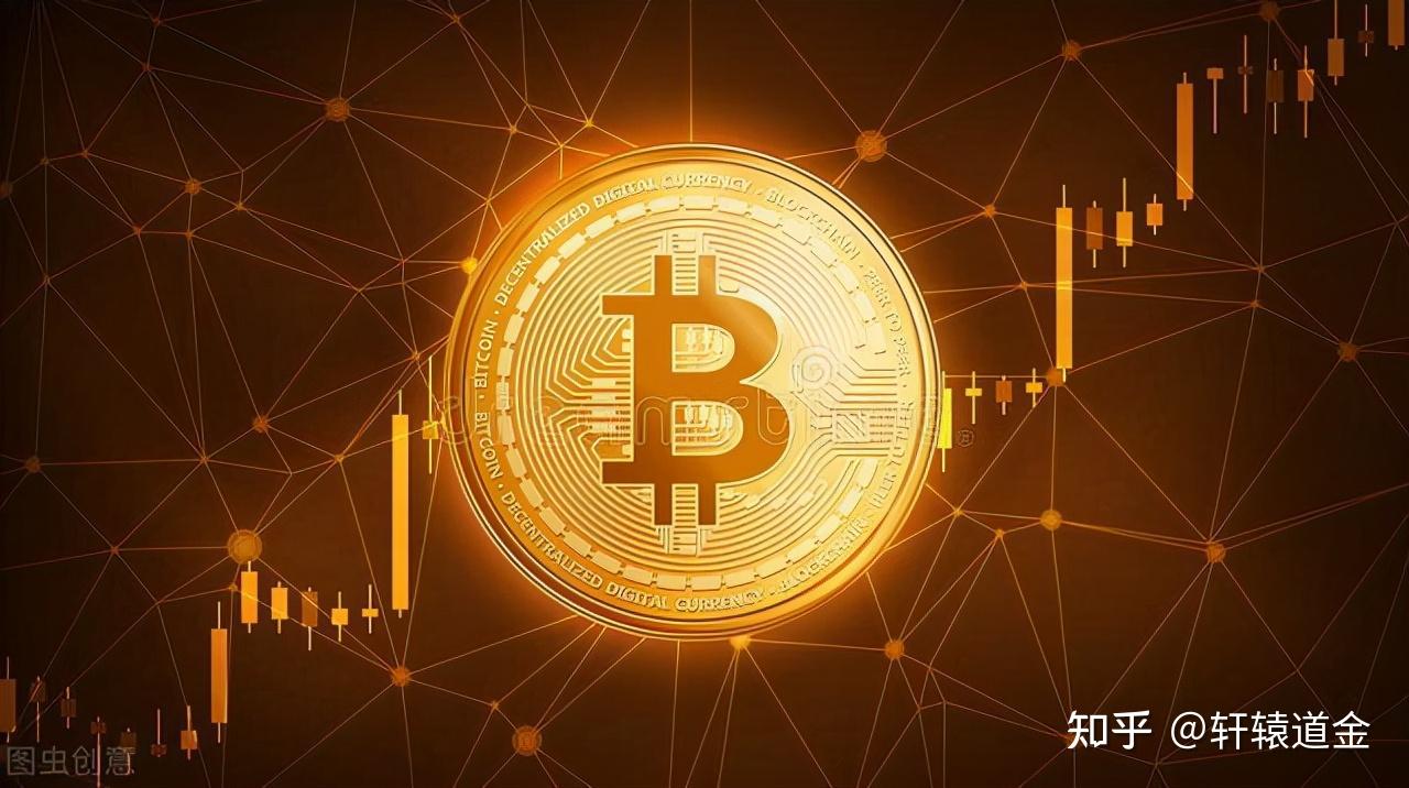 比特币属于复利币吗(比特币属于复利币吗知乎)