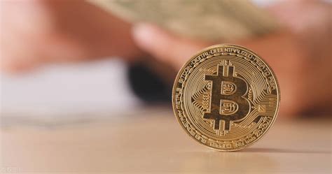 比特币买门罗币(比特币买门罗币是真的吗)