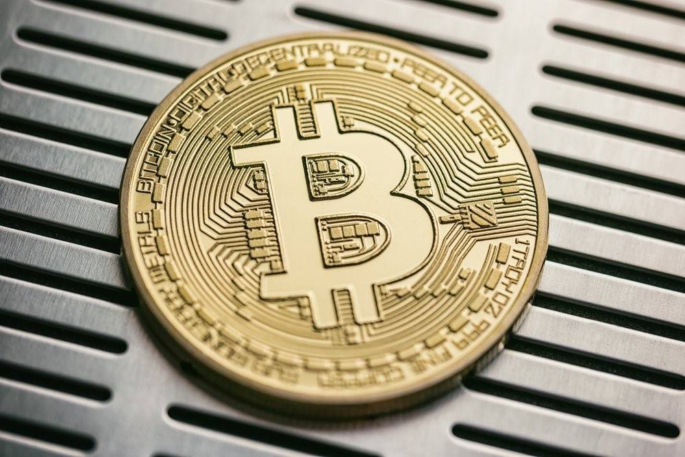 比特币买门罗币(比特币买门罗币是真的吗)