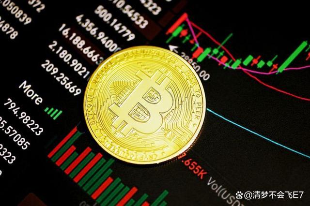 比特币减半山寨币(比特币减半山寨币会涨吗)
