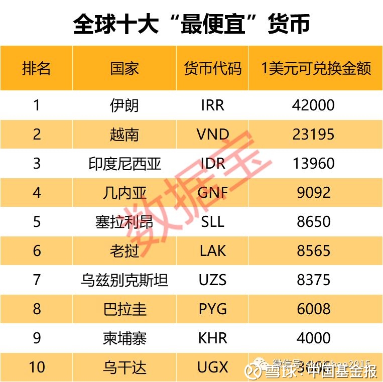 u币转化比特币(usdt兑换比特币)