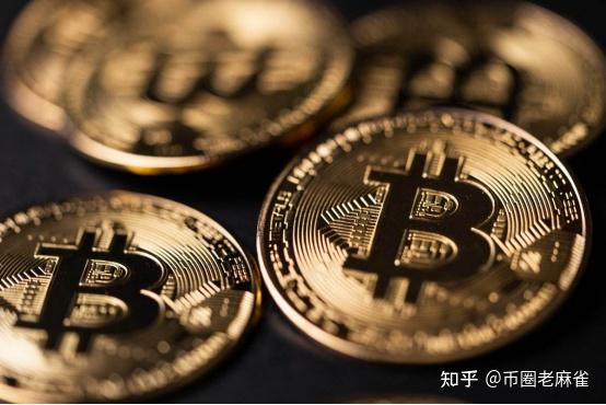 比特币币本位合约(比特币币本位合约一张多少钱啊)