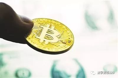 比特币提币一(比特币提币一天多少钱)