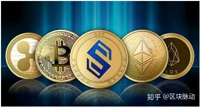 币姐比特币钱包(比特币钱包electrum)