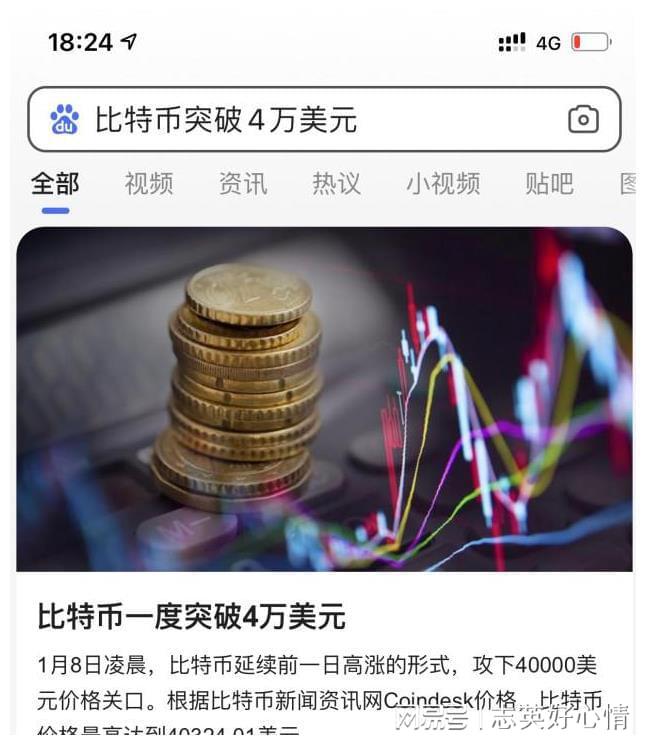 格鲁币和比特币(格鲁币和比特币的区别)