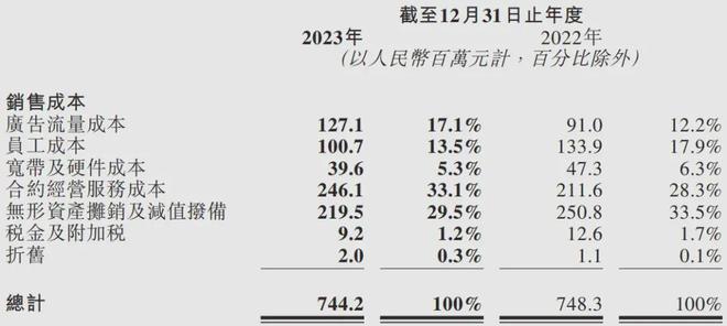 mcc币和比特币cbex的简单介绍