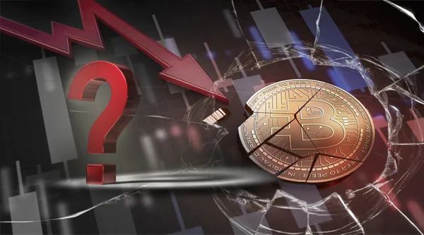 关于比特币炒币交流社区的信息
