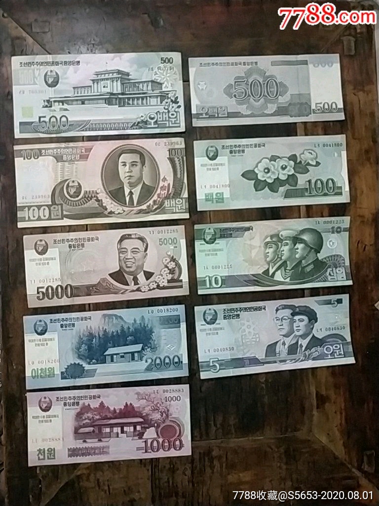 朝鲜买比特币(朝鲜买比特币违法吗)
