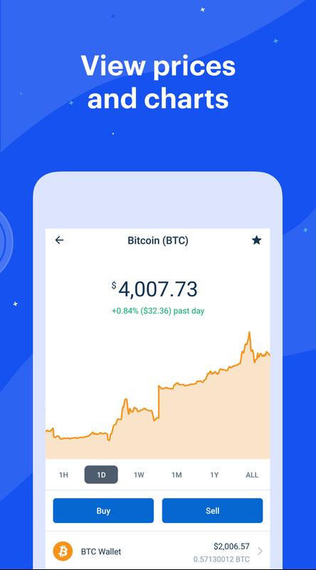 中币网提比特币(中币网提币手续费多少)