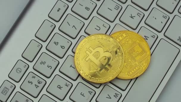 比特币上桌视频(比特币上桌视频大全)