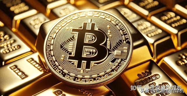比特币与无限币(比特币是无穷无尽的吗)