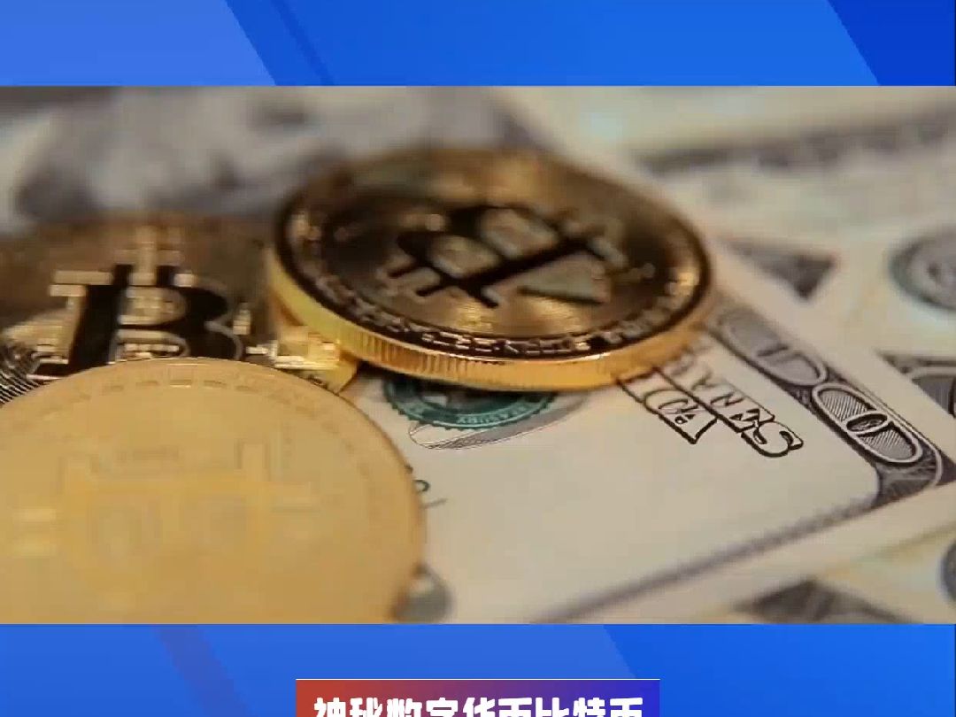 华币跟比特币(华币跟比特币一样吗)
