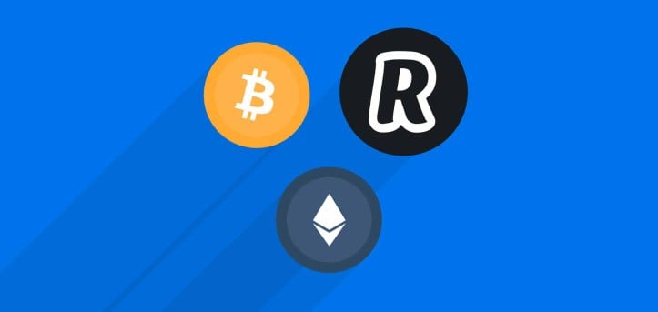 比特币是r币吗(比特币是人民币还是美元)