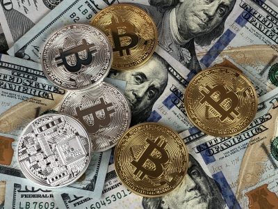 比特币是r币吗(比特币是人民币还是美元)