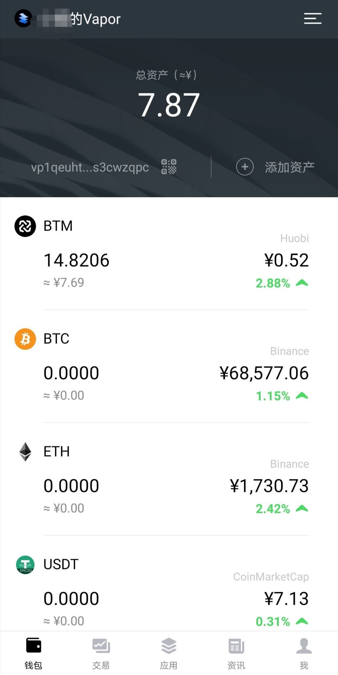 比特币怎么变成泰达币(比特币怎么划转到泰达币)