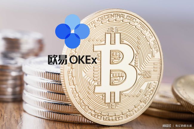 比特币什么是真币(比特币真的还是假的)