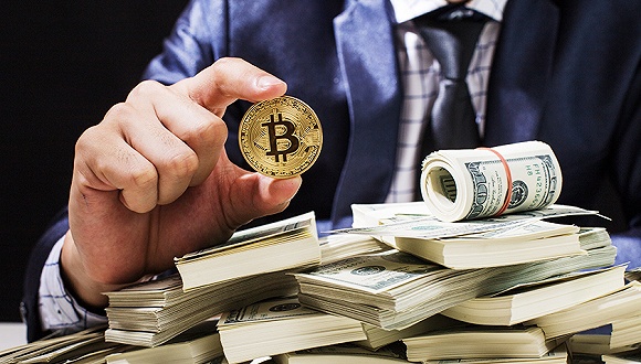 比特币转账对面不给币(比特币转账一直没到多久退回)