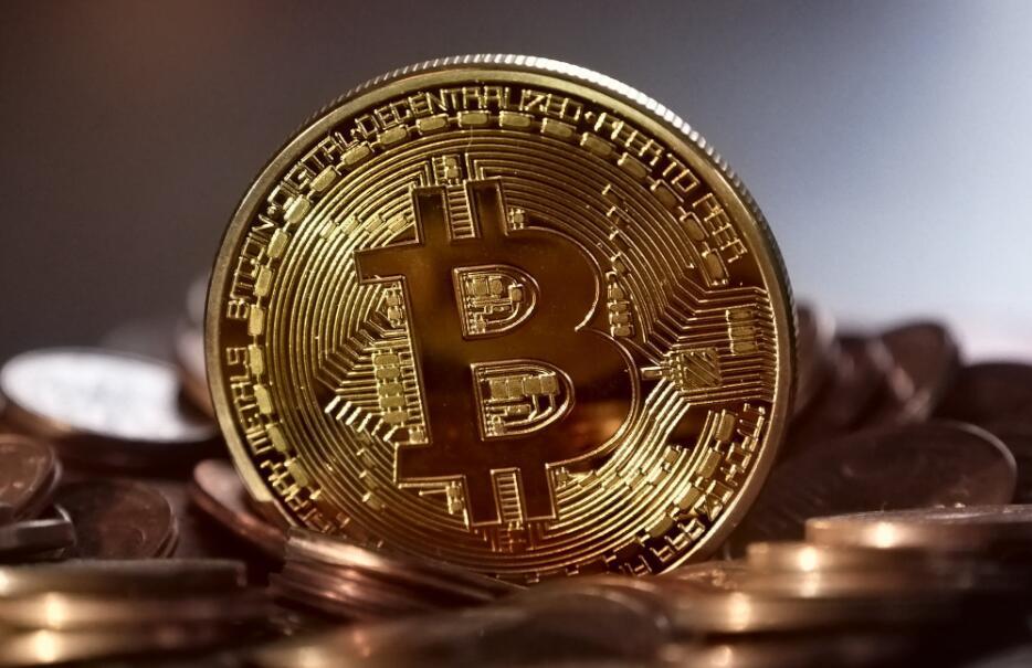 1比特币是(1比特币是哪个国家的钱)