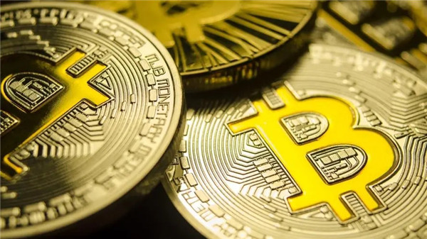 奖泰达币换成比特币(奖泰达币换成比特币是真的吗)