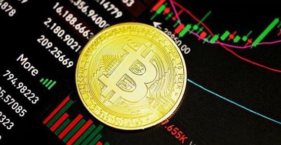 奖泰达币换成比特币(奖泰达币换成比特币是真的吗)