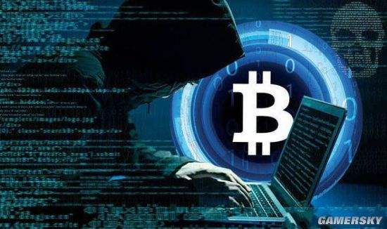 浙江超市比特币(比特币温州)