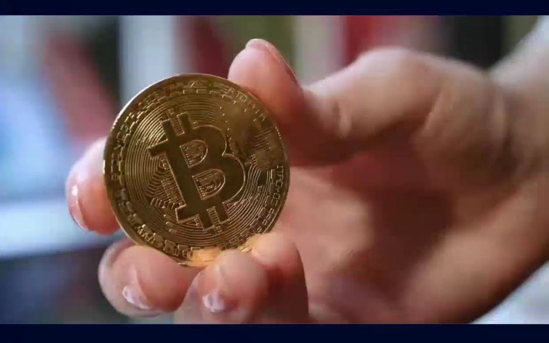比特币霍特币实质(hbtc霍比特如何提现)