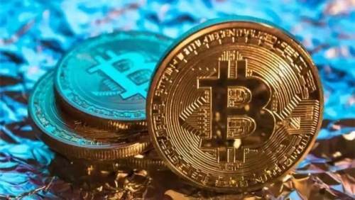 大量卖出比特币(大量卖出比特币犯法吗)