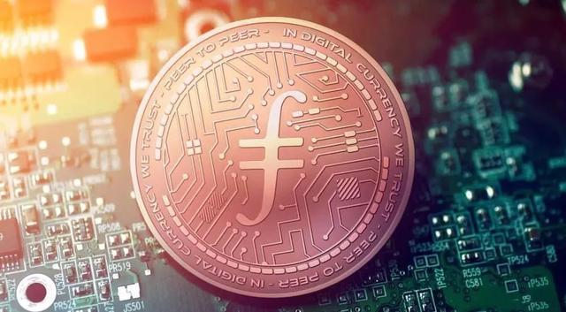 fil币和比特币未来(filecoin和比特币)