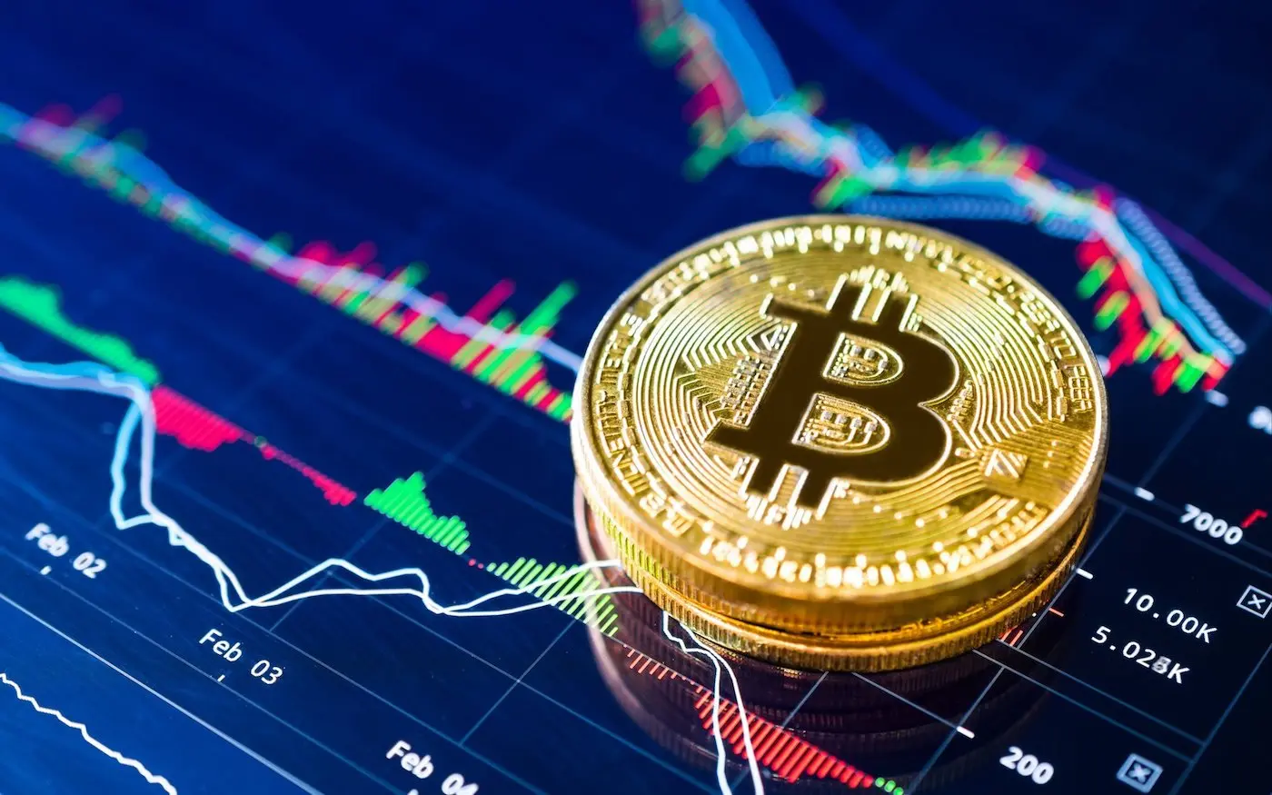 比特币买入速币(比特币 买入)