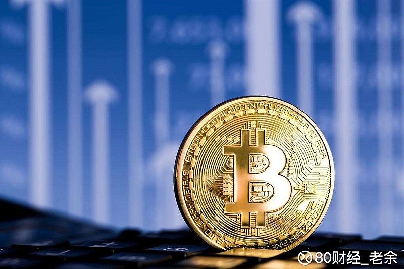 比特币山东小伙(中国小伙比特币125亿)
