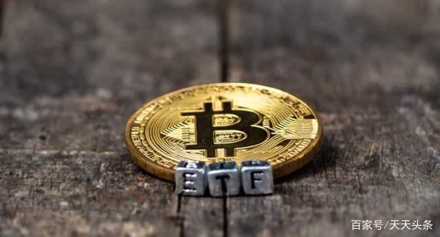 谁会交易比特币(比特币谁在买单)