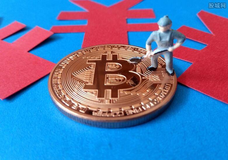 利用比特币源码发币(利用比特币源码发币违法吗)