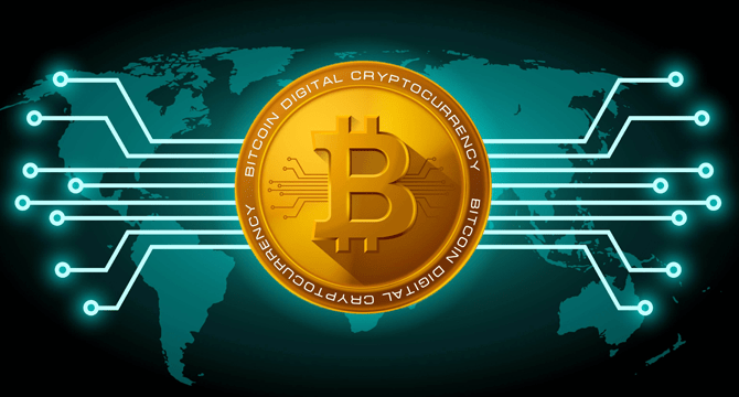 利用比特币源码发币(利用比特币源码发币违法吗)