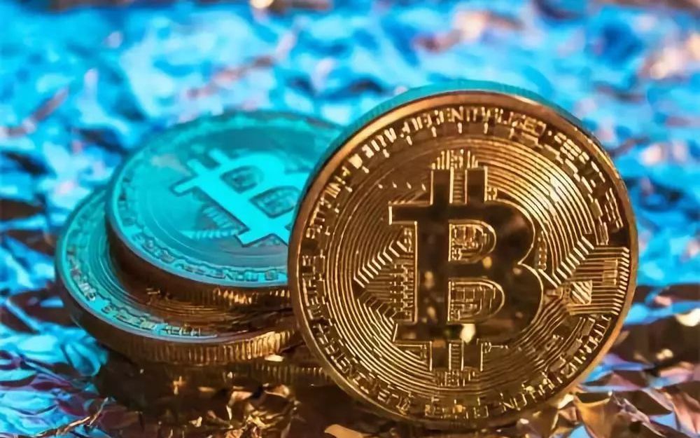 以太币对兑比特币(以太币对兑比特币的比例)