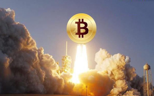 bte币不是比特币吗(btt币和比特币有什么关系)