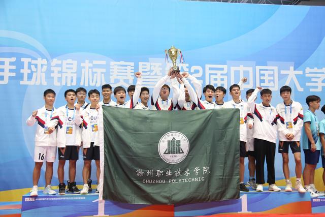 立德俱乐部比特币的简单介绍