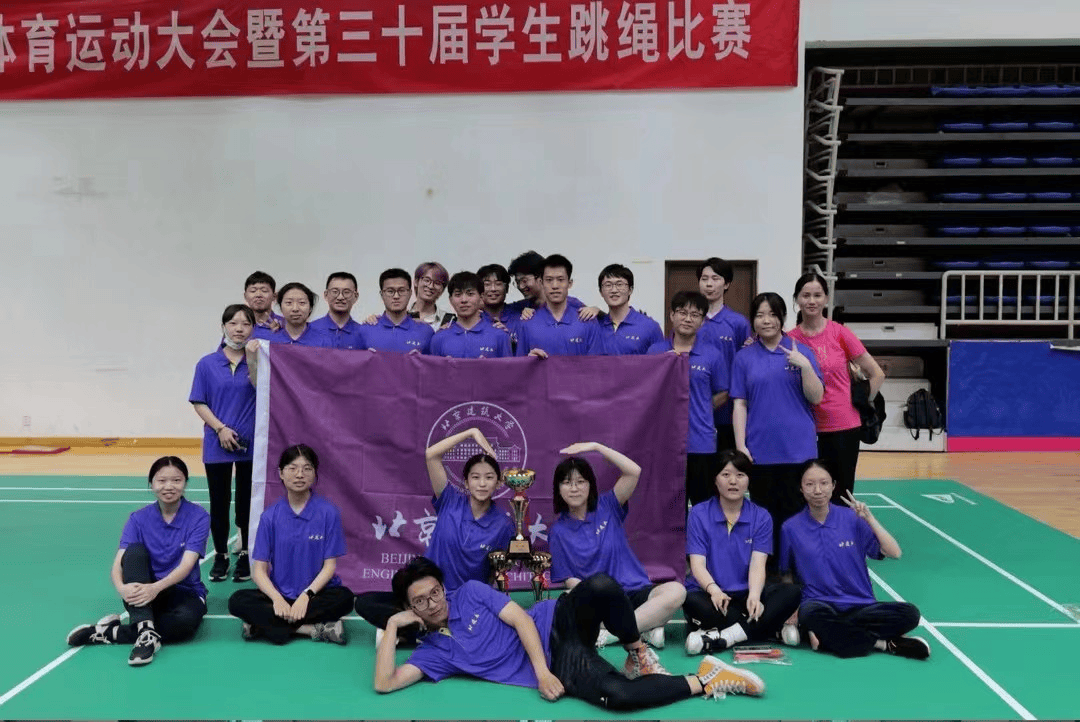 立德俱乐部比特币的简单介绍