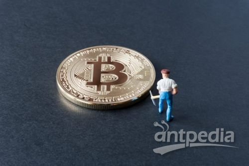 比特币和瓦特币区别(比特币和比特币的区别)
