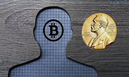 比特币和瓦特币区别(比特币和比特币的区别)