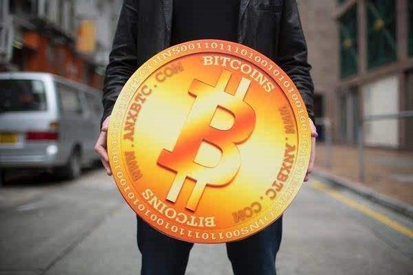 比特币早期的币种(比特币最早的价格是多少)