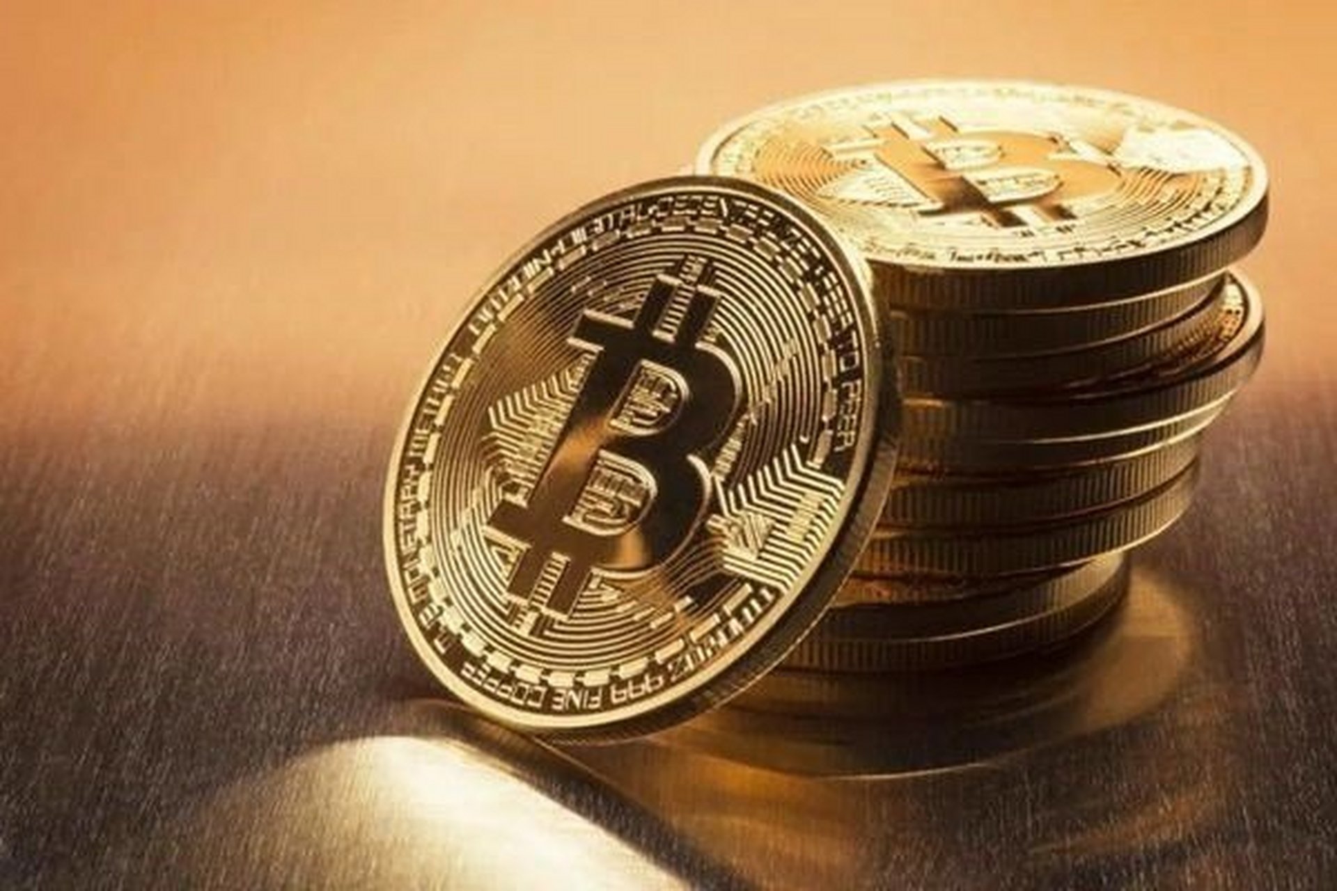 什么是比特币爆裂币(比特币爆仓是什么意思2020年8月)