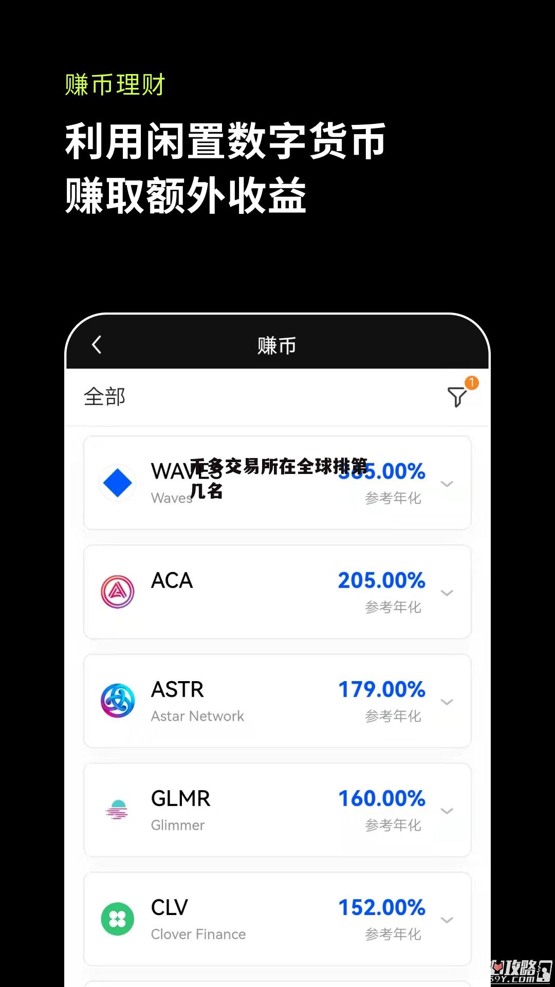 门罗币和比特币比较(门罗币属于区块链10吗)