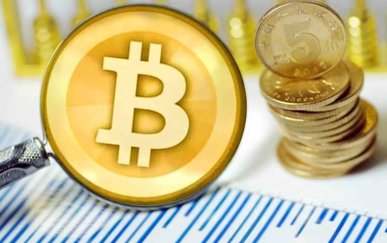 门罗币和比特币比较(门罗币属于区块链10吗)