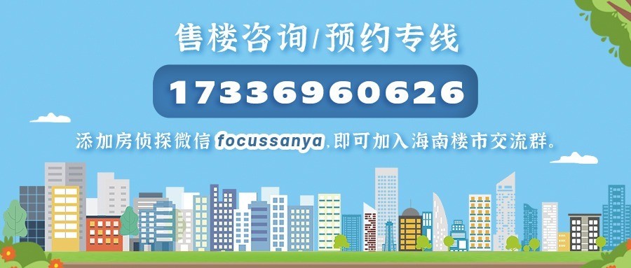 比特币2061年持币(二零一二年比特币多少钱)