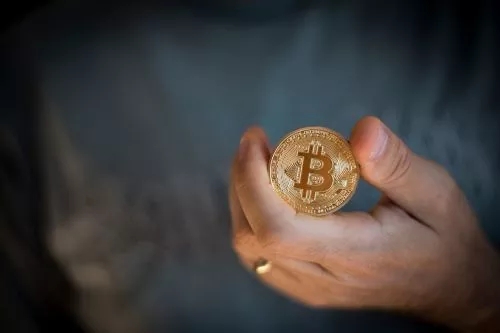 gec环保币比特币(gec环保币与比特币的五大区别)