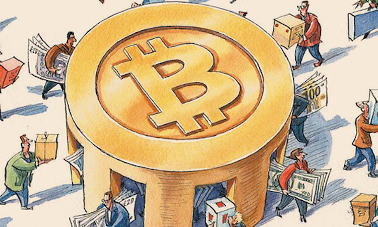 巴比特图书比特币(巴比特数字货币是正规的吗)