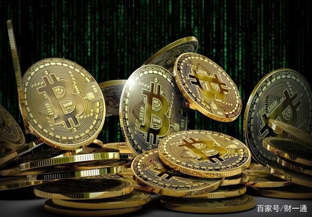 关于比特币和比特币s是什么关系的信息