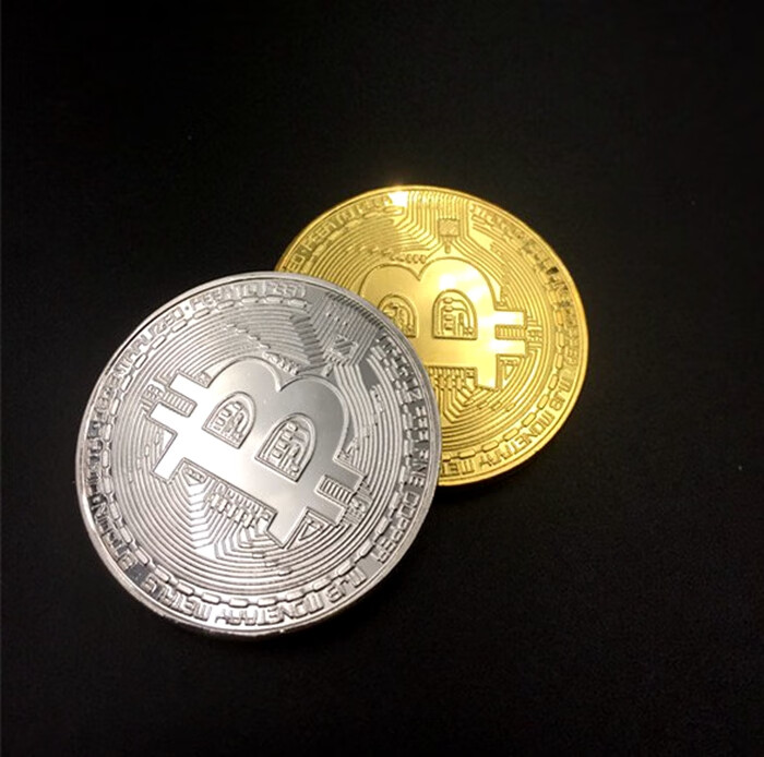 比特币香港纪念币(比特币纪念币多少钱一枚)