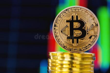 比特币和沙币(比特币与比萨的故事)